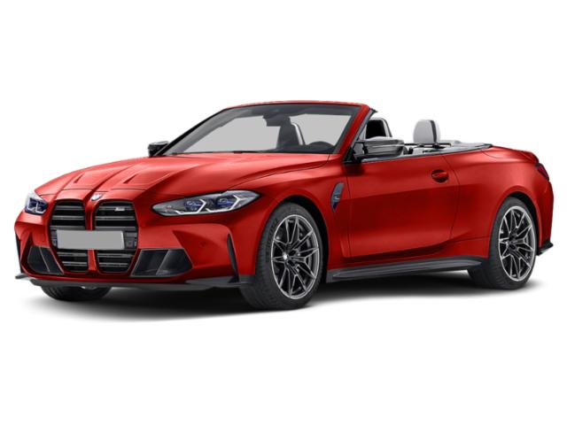 bmw m4 convertible 2024 WBS33BA03RCP21450 image bmw m4 convertible 2024 WBS33BA03RCP21450 image